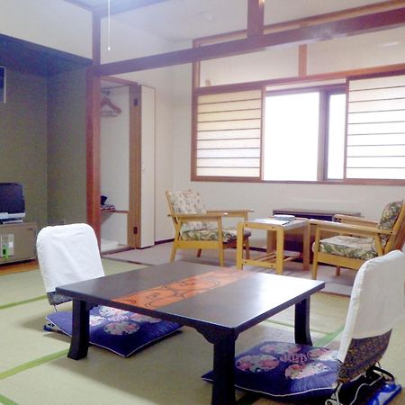 Hotel Masyu Teshikaga Room photo