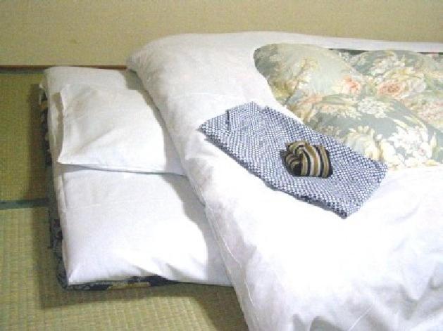 Hotel Masyu Teshikaga Room photo